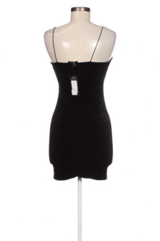 Rochie New Look, Mărime M, Culoare Negru, Preț 25,72 Lei