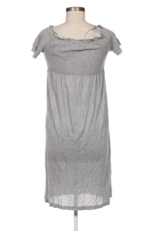 Kleid New Look, Größe M, Farbe Grau, Preis 7,35 €