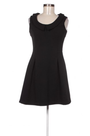 Φόρεμα Next Petite, Μέγεθος S, Χρώμα Μαύρο, Τιμή 3,36 €