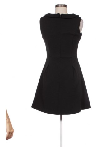 Φόρεμα Next Petite, Μέγεθος S, Χρώμα Μαύρο, Τιμή 21,03 €