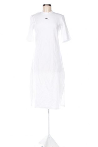 Sukienka Nike, Rozmiar L, Kolor Biały, Cena 351,84 zł