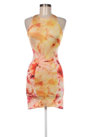 Φόρεμα Nly One, Μέγεθος S, Χρώμα Πολύχρωμο, Τιμή 7,59 €