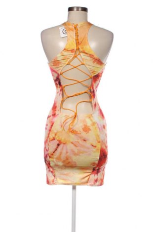 Φόρεμα Nly One, Μέγεθος S, Χρώμα Πολύχρωμο, Τιμή 7,59 €