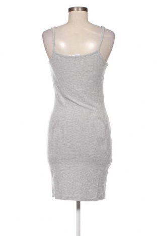 Kleid Noisy May, Größe M, Farbe Grau, Preis 23,71 €