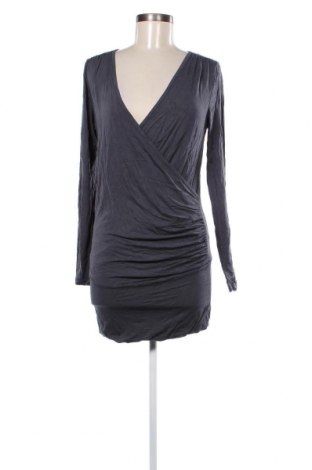 Kleid Noppies, Größe M, Farbe Grau, Preis 2,84 €