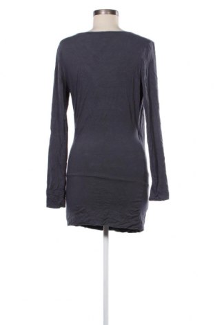 Kleid Noppies, Größe M, Farbe Grau, Preis € 2,84