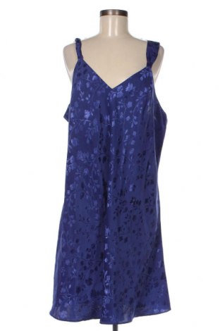 Kleid Nordicdots, Größe S, Farbe Blau, Preis € 5,02
