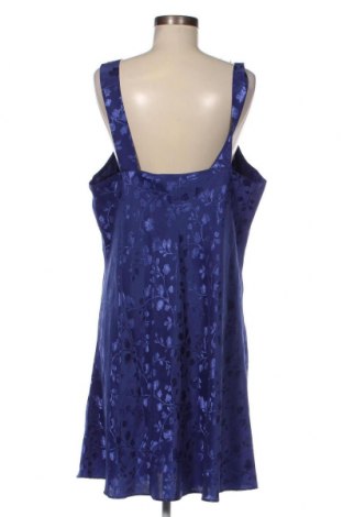 Kleid Nordicdots, Größe S, Farbe Blau, Preis € 71,65