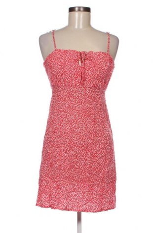 Kleid ONLY, Größe XS, Farbe Rot, Preis 27,84 €