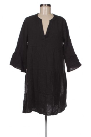 Kleid ONLY, Größe S, Farbe Schwarz, Preis 7,24 €