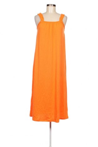 Φόρεμα ONLY, Μέγεθος S, Χρώμα Πορτοκαλί, Τιμή 27,84 €