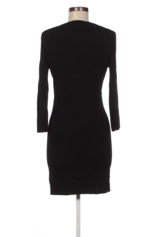 Šaty  ONLY, Veľkosť S, Farba Čierna, Cena  3,40 €