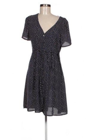 Kleid ONLY, Größe L, Farbe Mehrfarbig, Preis 11,41 €