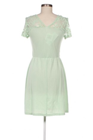 Φόρεμα ONLY, Μέγεθος S, Χρώμα Πράσινο, Τιμή 27,84 €