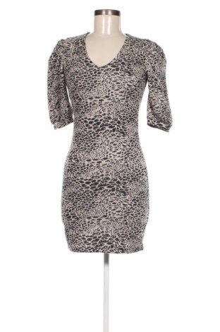 Kleid ONLY, Größe XS, Farbe Mehrfarbig, Preis 3,90 €