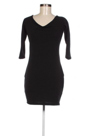 Šaty  ONLY, Veľkosť M, Farba Čierna, Cena  8,81 €