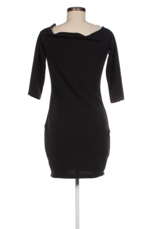 Kleid ONLY, Größe M, Farbe Schwarz, Preis 8,81 €