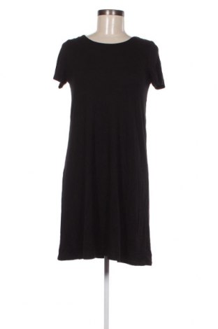 Φόρεμα ONLY, Μέγεθος XS, Χρώμα Μαύρο, Τιμή 6,96 €