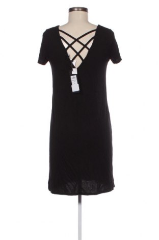 Kleid ONLY, Größe XS, Farbe Schwarz, Preis € 6,68