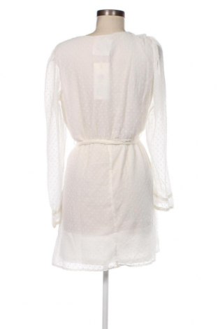Kleid ONLY, Größe M, Farbe Weiß, Preis € 8,35