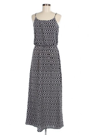 Kleid ONLY, Größe S, Farbe Schwarz, Preis € 27,84
