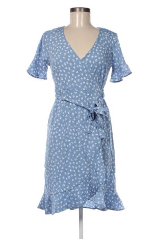 Kleid ONLY, Größe XS, Farbe Mehrfarbig, Preis 11,14 €