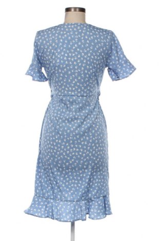 Kleid ONLY, Größe XS, Farbe Mehrfarbig, Preis 27,84 €