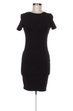 Šaty  ONLY, Veľkosť XS, Farba Čierna, Cena  6,40 €