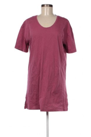 Φόρεμα ONLY, Μέγεθος M, Χρώμα Ρόζ , Τιμή 7,80 €