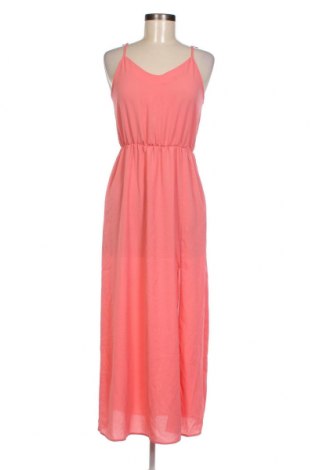 Šaty  ONLY, Veľkosť S, Farba Ružová, Cena  6,96 €