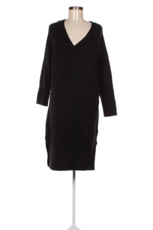 Φόρεμα ONLY, Μέγεθος XS, Χρώμα Μαύρο, Τιμή 5,08 €