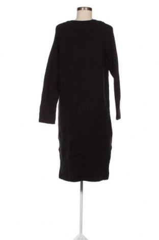 Šaty  ONLY, Veľkosť XS, Farba Čierna, Cena  4,91 €