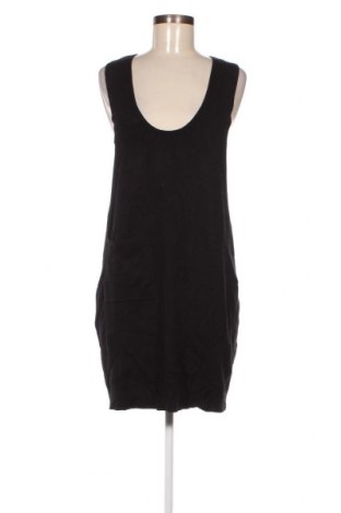 Šaty  ONLY, Veľkosť M, Farba Čierna, Cena  3,90 €