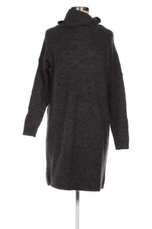 Kleid ONLY, Größe M, Farbe Grau, Preis 27,84 €