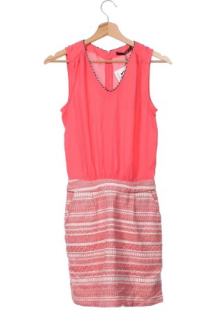 Φόρεμα ONLY, Μέγεθος XS, Χρώμα Πολύχρωμο, Τιμή 3,31 €