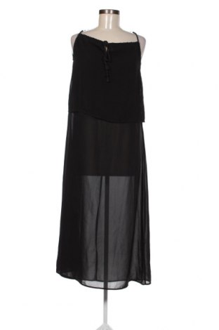 Φόρεμα On n'est  Pas Des Anges, Μέγεθος XS, Χρώμα Μαύρο, Τιμή 2,92 €