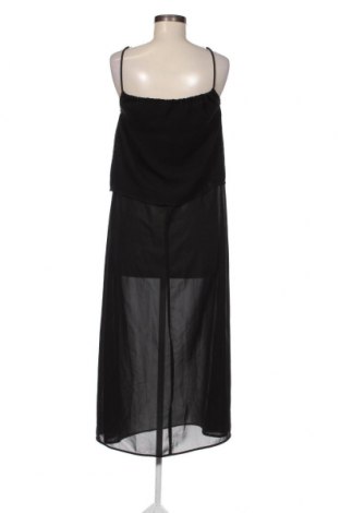Φόρεμα On n'est  Pas Des Anges, Μέγεθος XS, Χρώμα Μαύρο, Τιμή 19,44 €