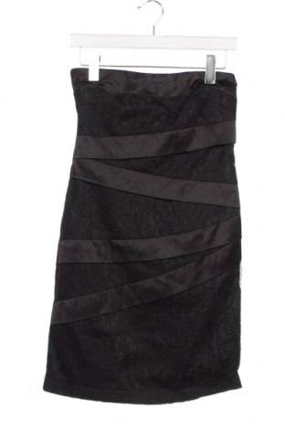 Šaty  Orsay, Velikost S, Barva Černá, Cena  87,00 Kč