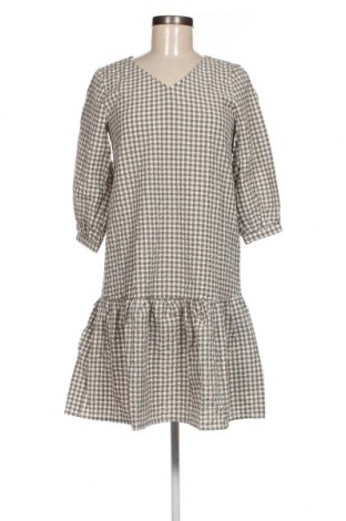 Φόρεμα Orsay, Μέγεθος XXS, Χρώμα Πολύχρωμο, Τιμή 4,03 €