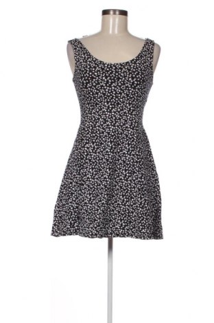 Φόρεμα Page One, Μέγεθος XS, Χρώμα Πολύχρωμο, Τιμή 17,94 €