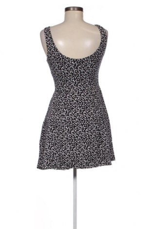 Φόρεμα Page One, Μέγεθος XS, Χρώμα Πολύχρωμο, Τιμή 17,94 €