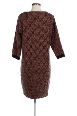 Φόρεμα Paprika, Μέγεθος S, Χρώμα Πολύχρωμο, Τιμή 52,58 €
