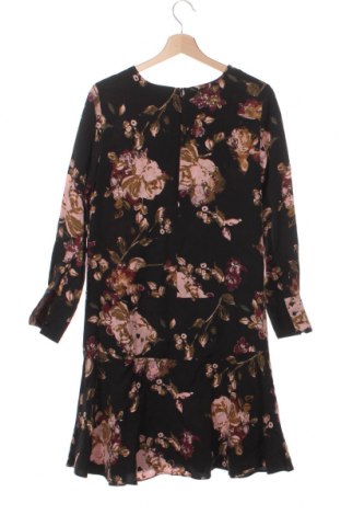 Kleid Part Two, Größe XXS, Farbe Mehrfarbig, Preis 8,12 €