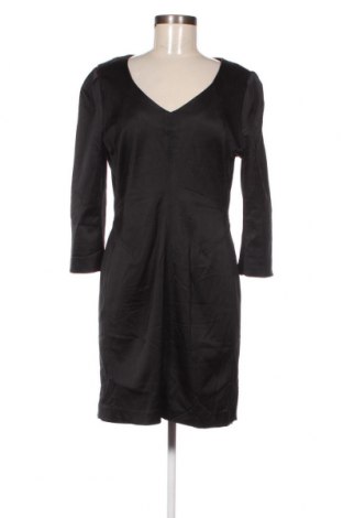 Kleid Part Two, Größe M, Farbe Schwarz, Preis € 6,16