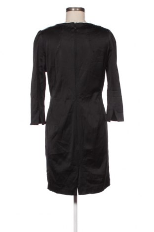 Φόρεμα Part Two, Μέγεθος M, Χρώμα Μαύρο, Τιμή 3,65 €