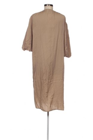 Šaty  Peppercorn, Veľkosť XL, Farba Béžová, Cena  7,36 €