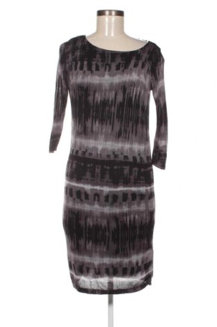 Kleid Phase Eight, Größe M, Farbe Grau, Preis 9,03 €