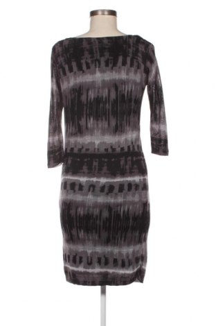 Kleid Phase Eight, Größe M, Farbe Grau, Preis € 9,03