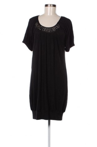 Φόρεμα Philosophy Blues Original, Μέγεθος M, Χρώμα Μαύρο, Τιμή 90,21 €