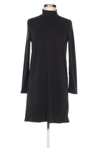 Φόρεμα Pieces, Μέγεθος XS, Χρώμα Μαύρο, Τιμή 3,90 €